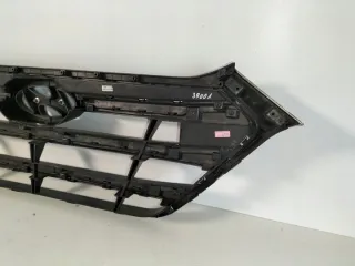 86350-D7100 86351-D7100 Решетка радиатора Hyundai Tucson 3 Арт e12511077, вид 7