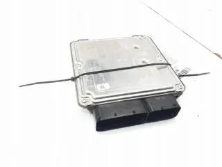 03G906016CC Блок управления двигателем Audi A3 8P Арт e12511015, вид 2