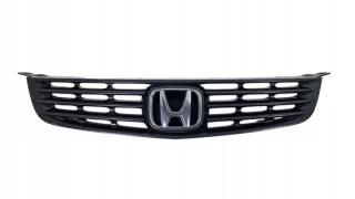 71121-S6D-9000 Решетка радиатора Honda Civic 7 Арт e12510970, вид 2
