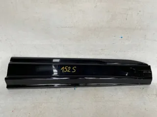 4M0853960B Дверь передняя правая Audi Q7 4M restailing Арт e12510945, вид 1