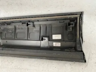 4M0853960B Дверь передняя правая Audi Q7 4M restailing Арт e12510945, вид 11