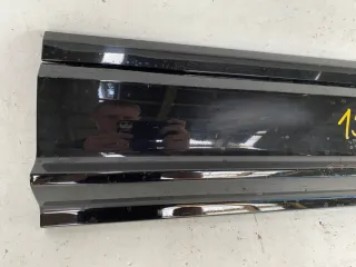 4M0853960B Дверь передняя правая Audi Q7 4M restailing Арт e12510945, вид 2