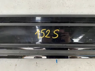 4M0853960B Дверь передняя правая Audi Q7 4M restailing Арт e12510945, вид 3