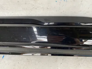 4M0853960B Дверь передняя правая Audi Q7 4M restailing Арт e12510945, вид 4