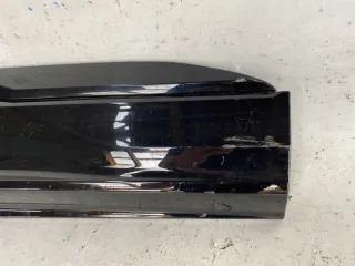 4M0853960B Дверь передняя правая Audi Q7 4M restailing Арт e12510945, вид 5