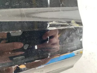 4M0853960B Дверь передняя правая Audi Q7 4M restailing Арт e12510945, вид 6