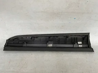 4M0853960B Дверь передняя правая Audi Q7 4M restailing Арт e12510945, вид 8