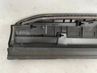 4M0853960B Дверь передняя правая Audi Q7 4M restailing Арт e12510945, вид 9