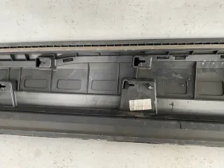 4M0853960B Дверь передняя правая Audi Q7 4M restailing Арт e12510945, вид 10