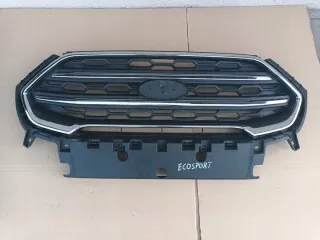 GN15-17B968-EW GN15-17B968 Решетка радиатора Ford EcoSport Арт e12510918, вид 1