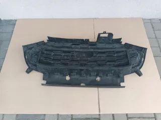 GN15-17B968-EW GN15-17B968 Решетка радиатора Ford EcoSport Арт e12510918, вид 6