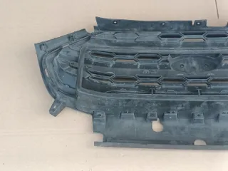 GN15-17B968-EW GN15-17B968 Решетка радиатора Ford EcoSport Арт e12510918, вид 7