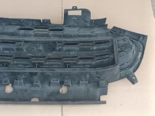 GN15-17B968-EW GN15-17B968 Решетка радиатора Ford EcoSport Арт e12510918, вид 8