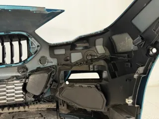 5111807 Бампер передний BMW 2 F44 Арт e12510876, вид 12