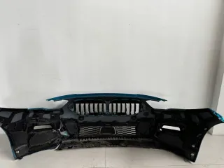 5111807 Бампер передний BMW 2 F44 Арт e12510876, вид 8