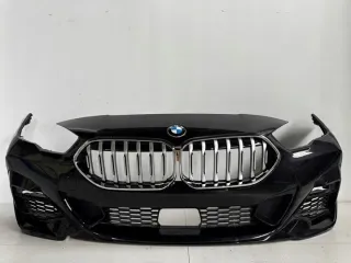 5111807547 Бампер передний BMW 2 F44 Арт e12510875, вид 1