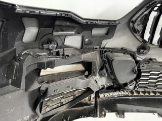 5111807547 Бампер передний BMW 2 F44 Арт e12510875, вид 11