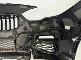 5111807547 Бампер передний BMW 2 F44 Арт e12510875, вид 12