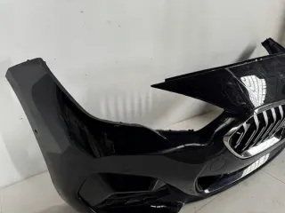 5111807547 Бампер передний BMW 2 F44 Арт e12510875, вид 5