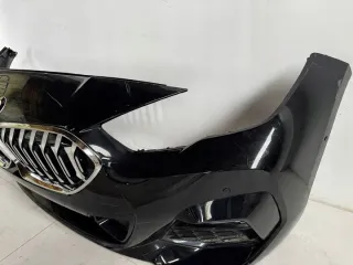 5111807547 Бампер передний BMW 2 F44 Арт e12510875, вид 6