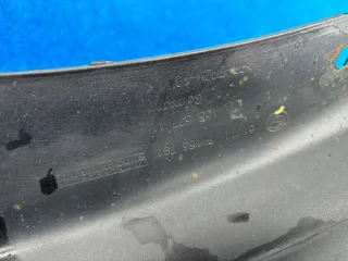 51117166791 Бампер передний BMW 1 E81/E82/E87/E88 Арт e12510735, вид 6