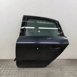 8V4833051E Дверь передняя левая Audi A3 8V Арт e12510687, вид 1