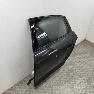 8V4833051E Дверь передняя левая Audi A3 8V Арт e12510687, вид 2