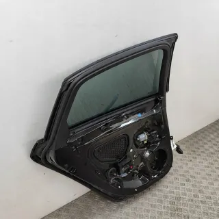 8V4833051E Дверь передняя левая Audi A3 8V Арт e12510687, вид 5