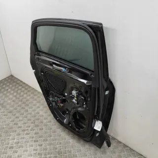 8V4833051E Дверь передняя левая Audi A3 8V Арт e12510687, вид 6
