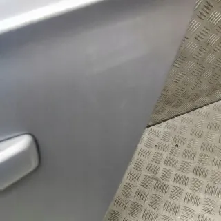 8V4833051E Дверь передняя левая Audi A3 8V Арт e12510686, вид 3
