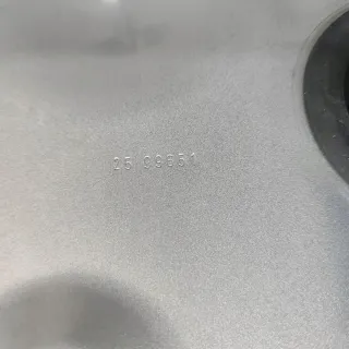 8V4833051E Дверь передняя левая Audi A3 8V Арт e12510686, вид 6