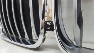 20240006541 Решетка радиатора BMW X5 G05  Арт e12510662, вид 4