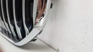 20240006541 Решетка радиатора BMW X5 G05  Арт e12510662, вид 5