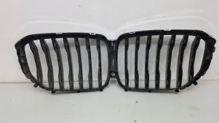 20240006541 Решетка радиатора BMW X5 G05  Арт e12510662, вид 6