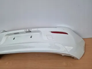 51127371752 Бампер задний BMW 1 F20/F21 Арт e12510661, вид 2