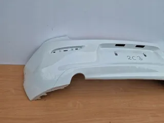 51127371752 Бампер задний BMW 1 F20/F21 Арт e12510661, вид 8