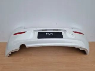 7371752 Бампер задний BMW 1 F20/F21 Арт e12510622, вид 1