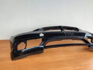 51127371752 56-200_Gora Бампер передний BMW 1 F20/F21 Арт e12510611, вид 3