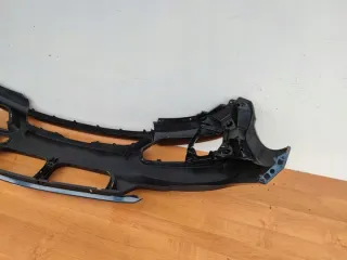 51127371752 56-200_Gora Бампер передний BMW 1 F20/F21 Арт e12510611, вид 4