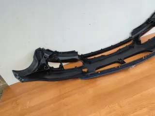 51127371752 56-200_Gora Бампер передний BMW 1 F20/F21 Арт e12510611, вид 5