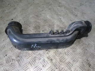 3C0145762AL Гофра инжектора Volkswagen Golf 5 Арт e12510498, вид 1