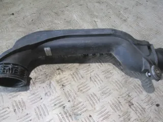 3C0145762AL Гофра инжектора Volkswagen Golf 5 Арт e12510498, вид 3