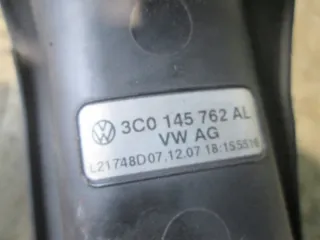 3C0145762AL Гофра инжектора Volkswagen Golf 5 Арт e12510498, вид 4