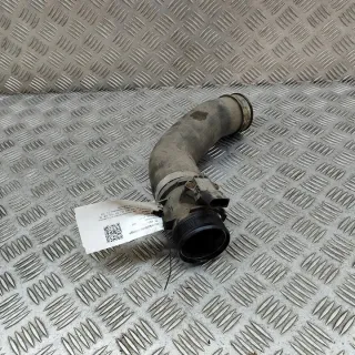 7E0145941 Гофра инжектора Volkswagen Caravelle T5 Арт e12510476, вид 2