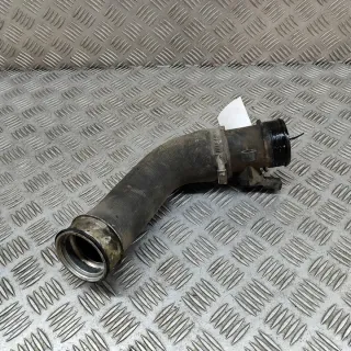 7E0145941 Гофра инжектора Volkswagen Caravelle T5 Арт e12510476, вид 5
