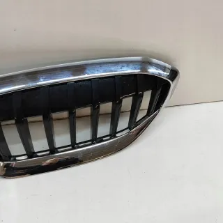 7449432 Решетка радиатора BMW 3 G20/G21 Арт e12510403, вид 4