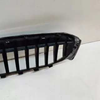 7449432 Решетка радиатора BMW 3 G20/G21 Арт e12510403, вид 5