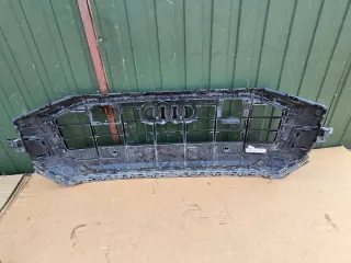 4M8853651AF Решетка радиатора Audi Q8 Арт e12510323, вид 8
