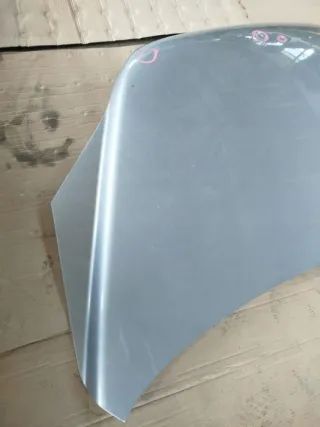  Капот Honda CR-V 3 Арт e12510300, вид 2