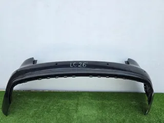 8K9807511L Бампер задний Audi A4 B8 Арт e12510286, вид 1
